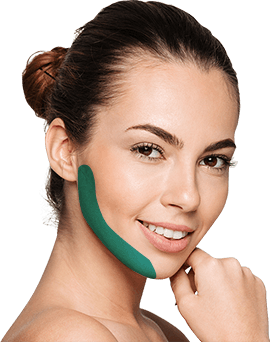 Anti-Wrinkle Injections - 26