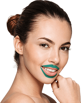 Anti-Wrinkle Injections - 23