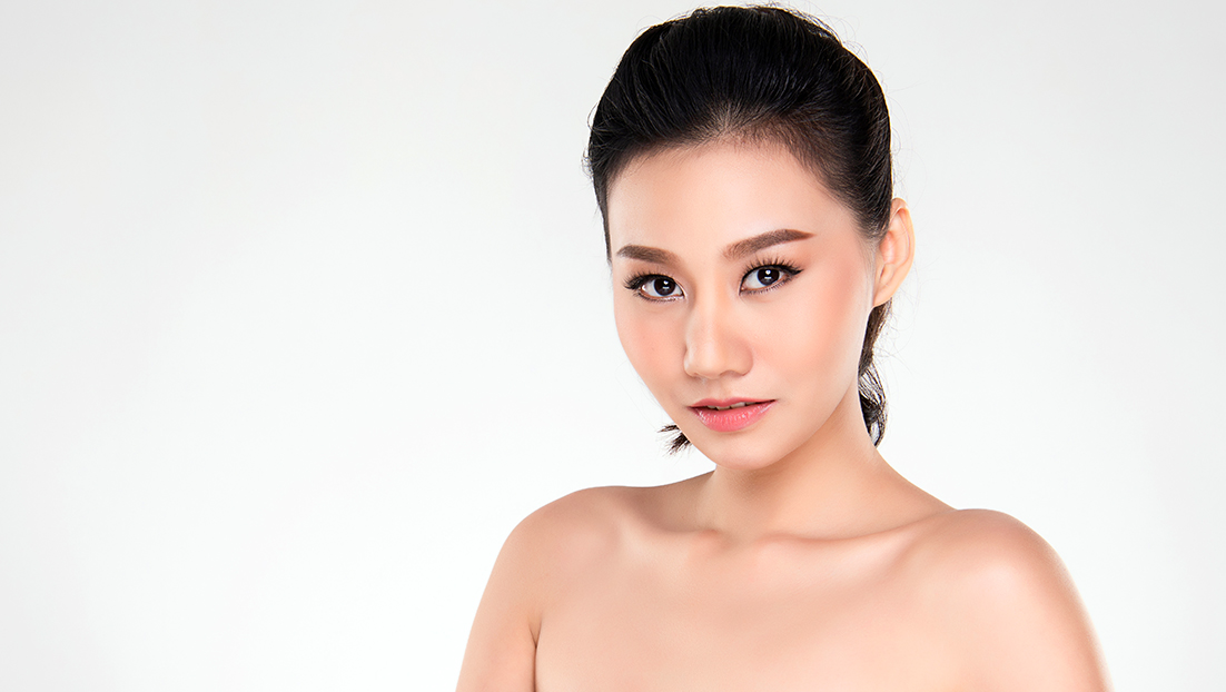 Carbon Laser Peel - The Must-Have Laser Treatment - 6