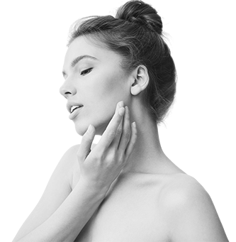 Fotona Skin Tightening - 1